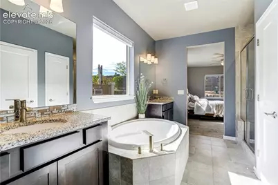 10573 Kelowna View, Colorado Springs, CO 80908 - Photo 28