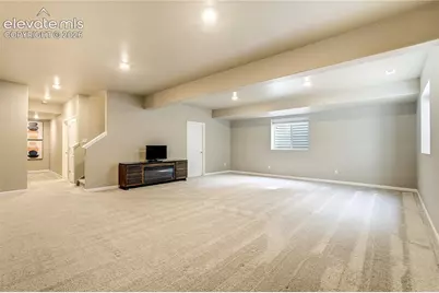 10573 Kelowna View, Colorado Springs, CO 80908 - Photo 34