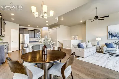 10573 Kelowna View, Colorado Springs, CO 80908 - Photo 22