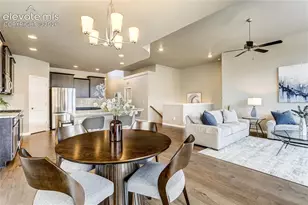 10573 Kelowna View, Colorado Springs, CO 80908 - Photo 22