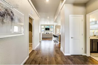 10573 Kelowna View, Colorado Springs, CO 80908 - Photo 8