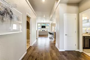 10573 Kelowna View, Colorado Springs, CO 80908 - Photo 8