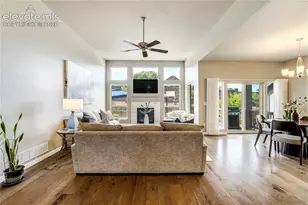 10573 Kelowna View, Colorado Springs, CO 80908 - Photo 10