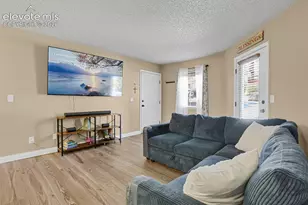 443 S 1st St, Cripple Creek, CO 80813 - Photo 10