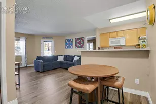443 S 1st St, Cripple Creek, CO 80813 - Photo 14