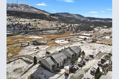 443 S 1st Street #23, Cripple Creek, CO 80813 - Photo 28