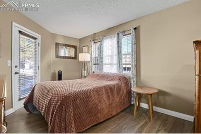 443 S 1st Street #23, Cripple Creek, CO 80813 - Photo 12