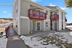 443 S 1st St, Cripple Creek, CO 80813 - Photo 6