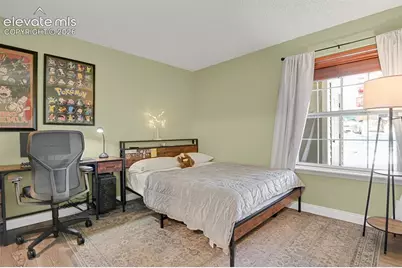 443 S 1st Street #23, Cripple Creek, CO 80813 - Photo 18