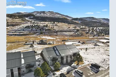 443 S 1st Street #23, Cripple Creek, CO 80813 - Photo 22