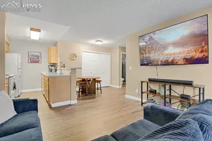 443 S 1st St, Cripple Creek, CO 80813 - Photo 8