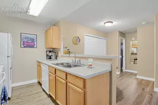443 S 1st St, Cripple Creek, CO 80813 - Photo 12