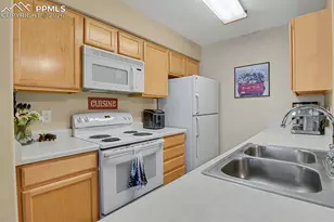 443 S 1st St, Cripple Creek, CO 80813 - Photo 10