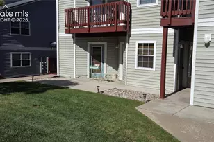 443 S 1st St, Cripple Creek, CO 80813 - Photo 2