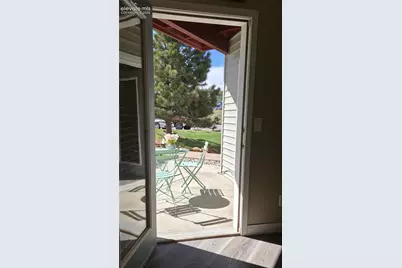 443 S 1st Street #23, Cripple Creek, CO 80813 - Photo 22