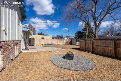 2923 Virginia Avenue, Colorado Springs, CO 80907 - Photo 42