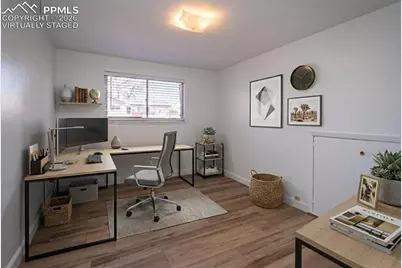 2923 Virginia Avenue, Colorado Springs, CO 80907 - Photo 32