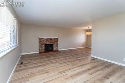 2923 Virginia Avenue, Colorado Springs, CO 80907 - Photo 6