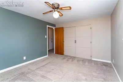 2923 Virginia Avenue, Colorado Springs, CO 80907 - Photo 22
