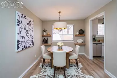 2923 Virginia Avenue, Colorado Springs, CO 80907 - Photo 12