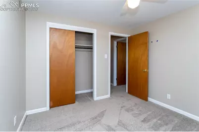2923 Virginia Avenue, Colorado Springs, CO 80907 - Photo 26