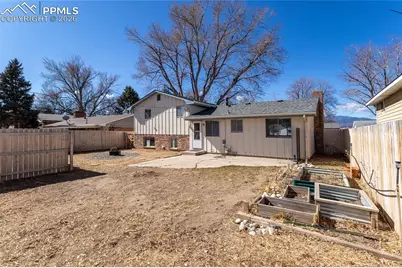 2923 Virginia Avenue, Colorado Springs, CO 80907 - Photo 40