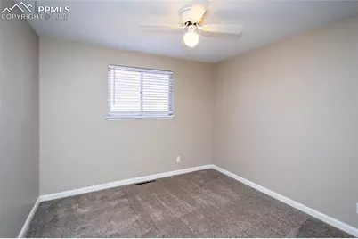 2923 Virginia Avenue, Colorado Springs, CO 80907 - Photo 24
