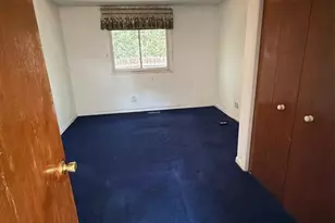 3904 Azalea St, Colorado Springs, CO 80907 - Photo 8
