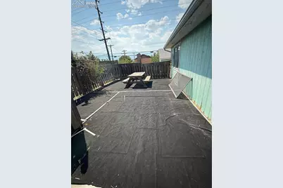 3904 Azalea Street, Colorado Springs, CO 80907 - Photo 12