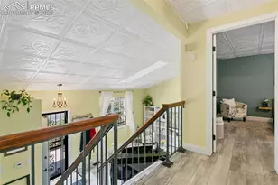 2960 Rio Vista Dr, Colorado Springs, CO 80917 - Photo 14