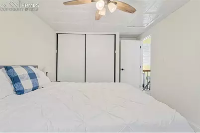 2960 Rio Vista Drive, Colorado Springs, CO 80917 - Photo 20