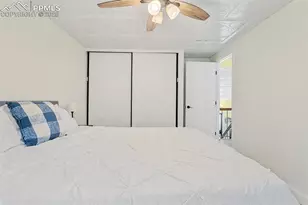 2960 Rio Vista Dr, Colorado Springs, CO 80917 - Photo 20