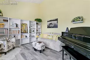 2960 Rio Vista Dr, Colorado Springs, CO 80917 - Photo 4