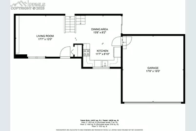 2960 Rio Vista Drive, Colorado Springs, CO 80917 - Photo 30