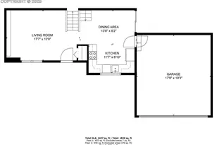 2960 Rio Vista Dr, Colorado Springs, CO 80917 - Photo 30