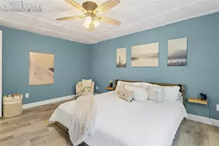 2960 Rio Vista Dr, Colorado Springs, CO 80917 - Photo 16