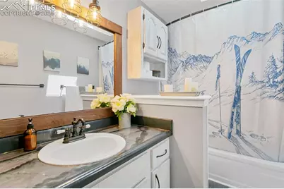 2960 Rio Vista Drive, Colorado Springs, CO 80917 - Photo 18