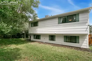 2960 Rio Vista Dr, Colorado Springs, CO 80917 - Photo 28