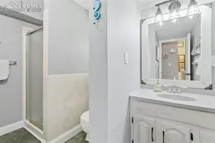 2960 Rio Vista Dr, Colorado Springs, CO 80917 - Photo 24