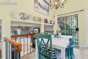 2960 Rio Vista Dr, Colorado Springs, CO 80917 - Photo 8