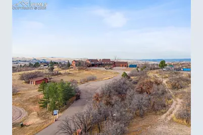 3056 Winnebago Drive, Sedalia, CO 80135 - Photo 48