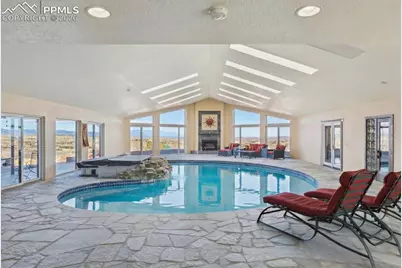 3056 Winnebago Drive, Sedalia, CO 80135 - Photo 18