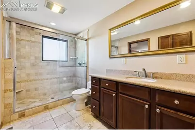 3056 Winnebago Drive, Sedalia, CO 80135 - Photo 30