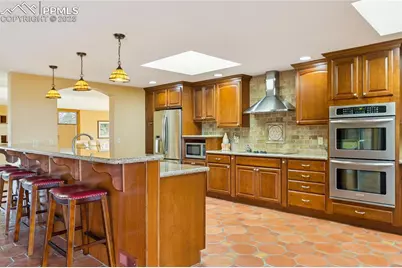 3056 Winnebago Drive, Sedalia, CO 80135 - Photo 24