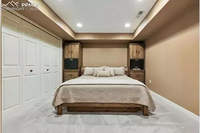 3056 Winnebago Drive, Sedalia, CO 80135 - Photo 36