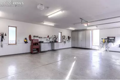 3056 Winnebago Drive, Sedalia, CO 80135 - Photo 40