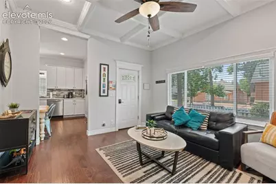 2130 W Kiowa Street, Colorado Springs, CO 80904 - Photo 10