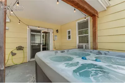 2130 W Kiowa Street, Colorado Springs, CO 80904 - Photo 32