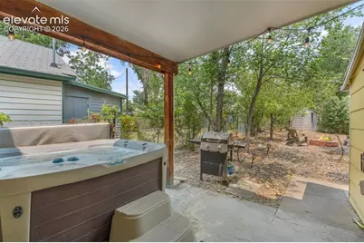 2130 W Kiowa Street, Colorado Springs, CO 80904 - Photo 30