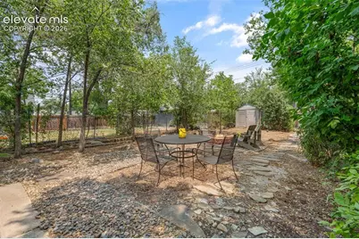 2130 W Kiowa Street, Colorado Springs, CO 80904 - Photo 34